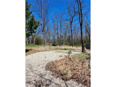 You will love this building lot with peek-a-poo views of the - photo 5
