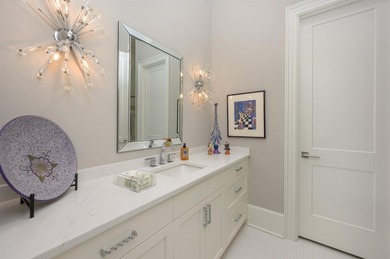 Perfectly positioned along the prestigious Oconee Course, this - photo 35