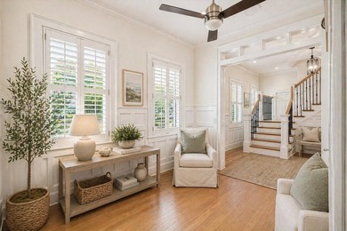 Nestled in the heart of Daniel Island's highly coveted South - photo 6