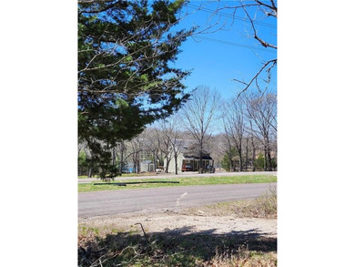 You will love this building lot with peek-a-poo views of the - photo 6