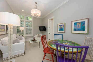 Perfectly positioned along the prestigious Oconee Course, this - photo 36