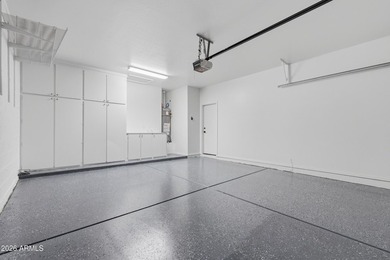 Fully remodeled luxury home in Las Sendas featuring designer - photo 37