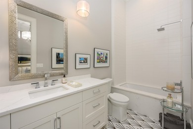 Perfectly positioned along the prestigious Oconee Course, this - photo 37