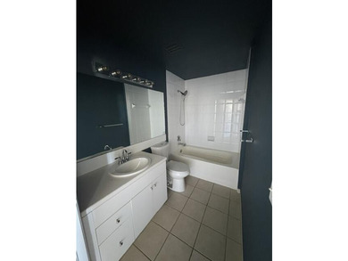 Discover modern living in this stunning condominium at 616 - photo 8