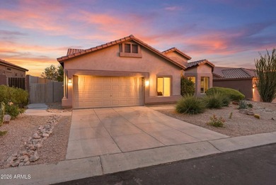 Fully remodeled luxury home in Las Sendas featuring designer - photo 39