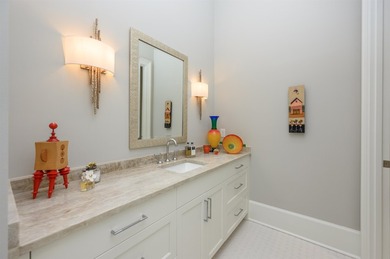 Perfectly positioned along the prestigious Oconee Course, this - photo 39