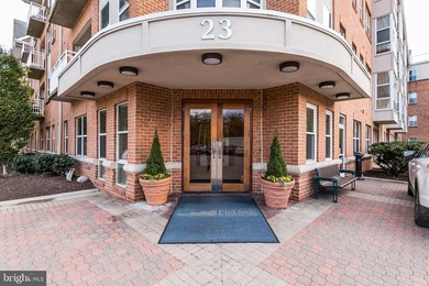 (private lake, pond, coastal) Condo For Sale in Baltimore Maryland