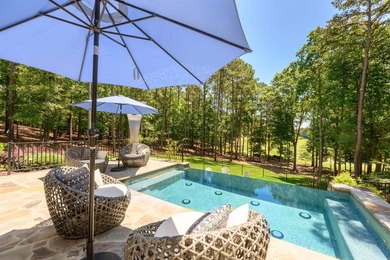 Perfectly positioned along the prestigious Oconee Course, this - photo 43