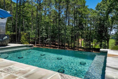 Perfectly positioned along the prestigious Oconee Course, this - photo 45