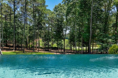 Perfectly positioned along the prestigious Oconee Course, this - photo 46