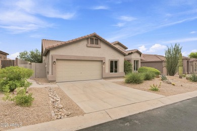Fully remodeled luxury home in Las Sendas featuring designer - photo 47