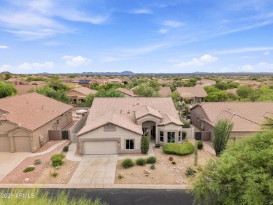 Fully remodeled luxury home in Las Sendas featuring designer - photo 49