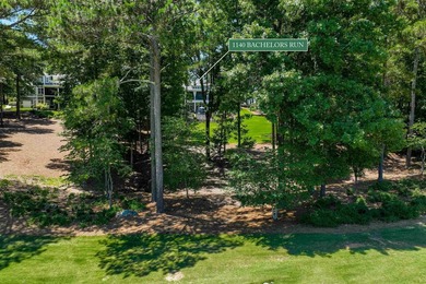 Perfectly positioned along the prestigious Oconee Course, this - photo 50