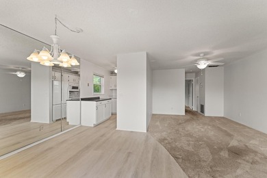 St. Lucie River Condo For Sale in Stuart Florida