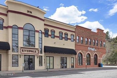 Eagle River Condo For Sale in Edwards Colorado