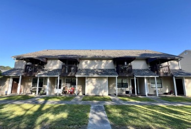 Intracoastal Waterway - Horry County Condo For Sale in Myrtle Beach South Carolina