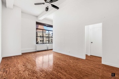 NEW TO MARKET! High above Madison Avenue in the heart of Murray - photo 2