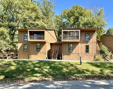 ESTATE SALE of this ground floor unit with or without - photo 3