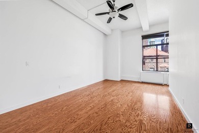 NEW TO MARKET! High above Madison Avenue in the heart of Murray - photo 3