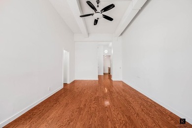 NEW TO MARKET! High above Madison Avenue in the heart of Murray - photo 6