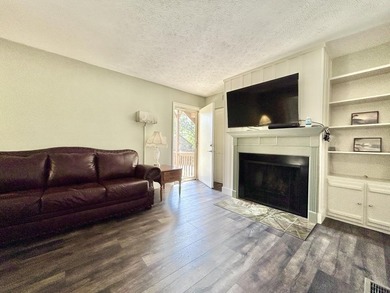 ESTATE SALE of this ground floor unit with or without - photo 7