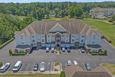 Lake Condo Sale Pending in North Myrtle Beach, South Carolina