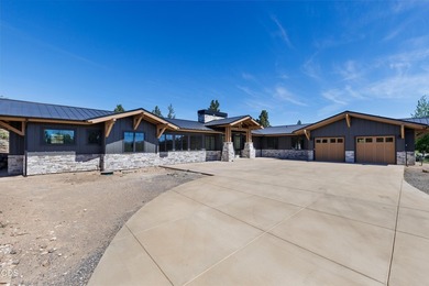 Welcome to this bespoke Craftsman-style villa, nestled in the - photo 3