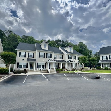 Fantastic location and turn-key townhome at Merritt Park in - photo 4