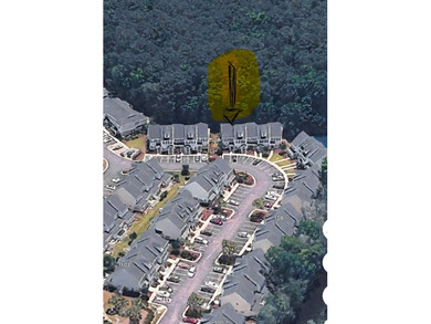 Fantastic location and turn-key townhome at Merritt Park in - photo 5