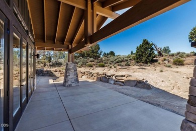 Welcome to this bespoke Craftsman-style villa, nestled in the - photo 5
