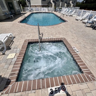 Fantastic location and turn-key townhome at Merritt Park in - photo 6