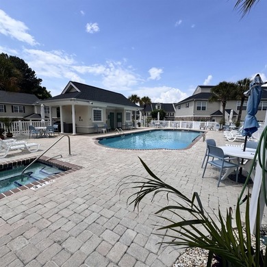 Fantastic location and turn-key townhome at Merritt Park in - photo 8
