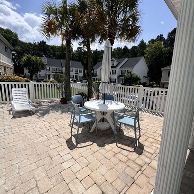 Fantastic location and turn-key townhome at Merritt Park in - photo 9