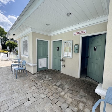 Fantastic location and turn-key townhome at Merritt Park in - photo 10