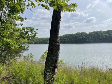 Lake Acreage For Sale in Eagle Rock, Missouri