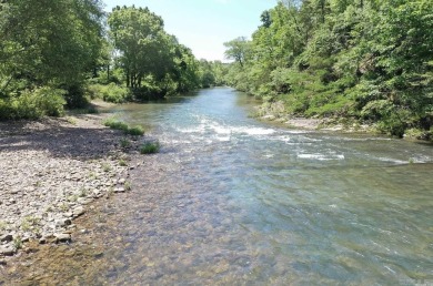 Lake Acreage For Sale in Norman, Arkansas