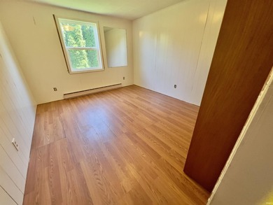 So much potential here with this affordable lakefront property - photo 11