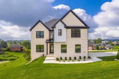 Kentucky River Home For Sale in Richmond Kentucky