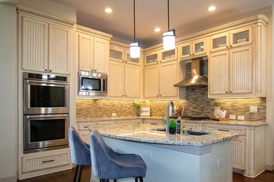 **Buyers may have access to temporary rate buy-down options with - photo 11