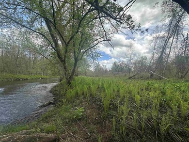 Enjoy a peaceful corner of the North Country with this 5+ acre - photo 11
