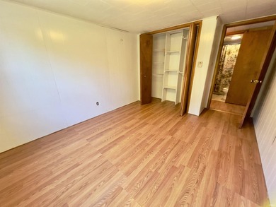 So much potential here with this affordable lakefront property - photo 12