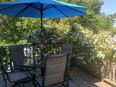Beautifully sited house on 2.3 acres of fruit trees and gardens - photo 11