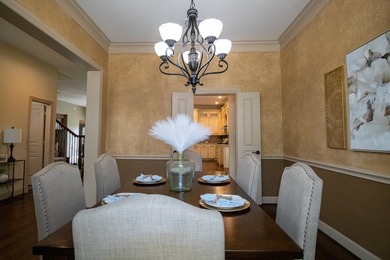 **Buyers may have access to temporary rate buy-down options with - photo 12