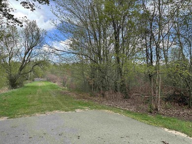 Enjoy a peaceful corner of the North Country with this 5+ acre - photo 12