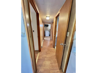 So much potential here with this affordable lakefront property - photo 13