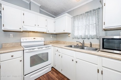 Charming Home on a Double Lot Near the Water This 1,200 sq. ft - photo 13