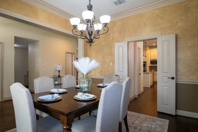 **Buyers may have access to temporary rate buy-down options with - photo 13