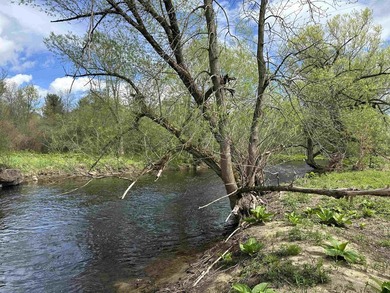 Enjoy a peaceful corner of the North Country with this 5+ acre - photo 13