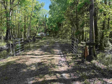 Tucked away along the river in the quiet countryside of Cordova - photo 14