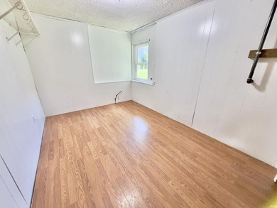 So much potential here with this affordable lakefront property - photo 14
